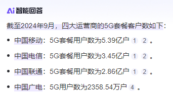 图片[4]-新模式流量卡项目训练营，欢迎加入！-财智副业社