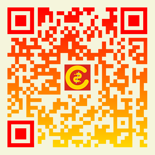 官方公众号-财智副业社