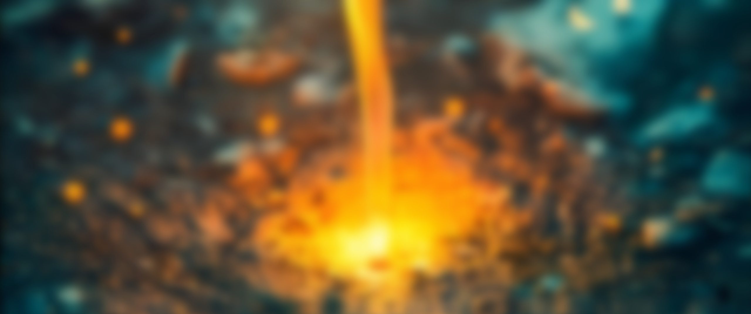 财智副业社-每天分享副业赚钱项目